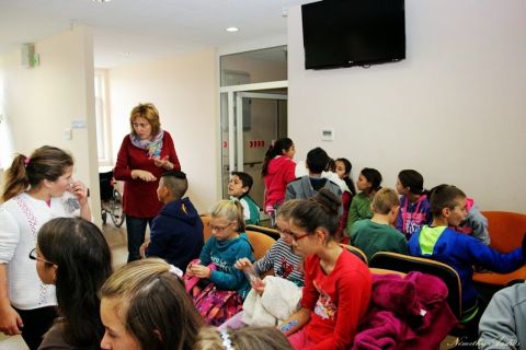 2014_10_17_cigánd_egészségnap (14)