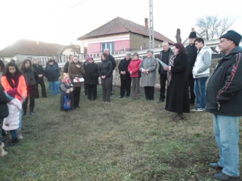 2014_12_21_Adventi IV. gyertyagyújtás_Kisrozvágy (20)
