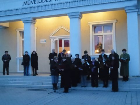 Karcsa_2014_12_14_advent3 (17)