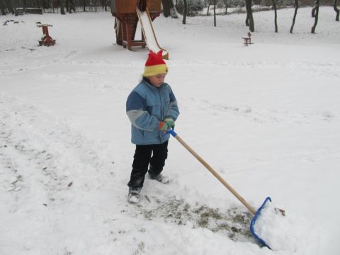 2015_teli_oromok_ovi (34)