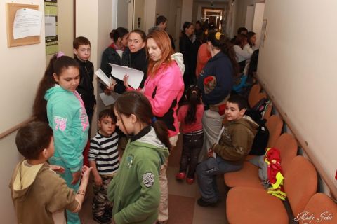 2015_03_21_cigánd_egészségnap (12)