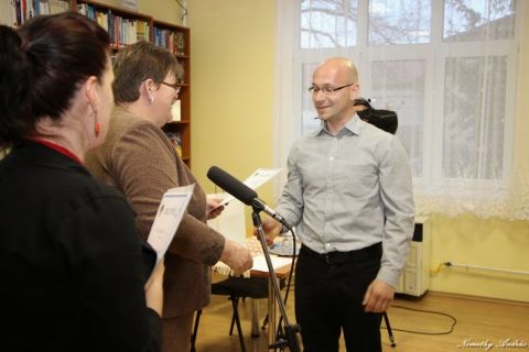 2015_04_11_cigánd_II. Amatőr író-költő pályázat (36)