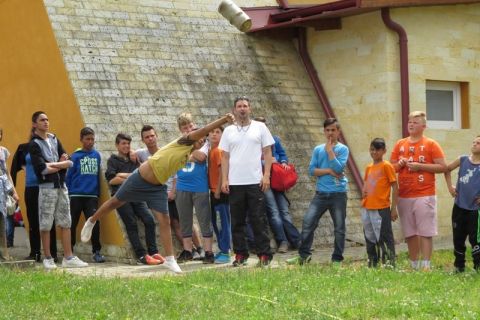 2015_05_20_cigánd_Kihívás napja (11)