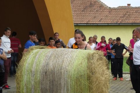 2015_05_20_cigánd_Kihívás napja (12)