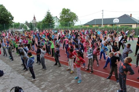 2015_05_20_cigánd_Kihívás napja (2)