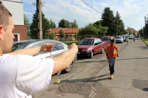 2015_05_20_cigánd_Kihívás napja (5)