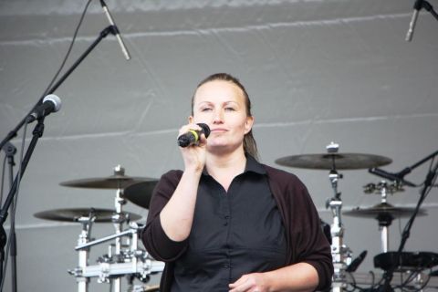 2015_05_21_cigánd_Sport és esélyegyenlőség (135)