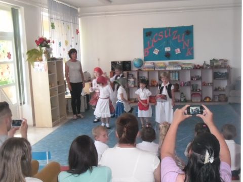 2015.06.05. Alsóberecki óvodai ballagás (9)