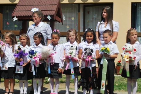 2015_06_05_ovis ballagás (18)