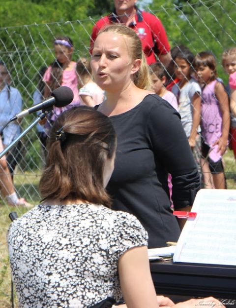2015_06_09_cigánd_holokauszt (28)