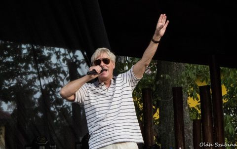 2015_08_21_cigánd_városnap (20)