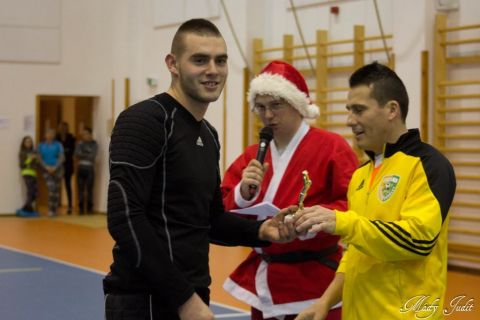 2015_12_04-06_cigánd_tél kupa (10)