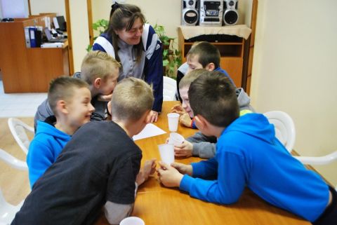 2016_01_25_cigánd_magyar kultúra hete kvíz (20)
