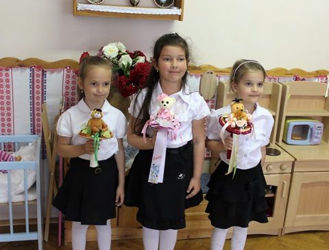 2016_06_03_cigánd_óvodai ballagás (12)