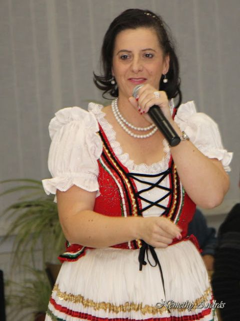 2016_10_21_cigánd_Szépkorúak napja (21)