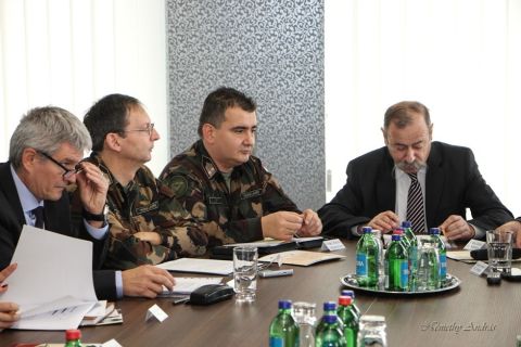 2016_11_23_cigánd_védelmi bizottsági ülés (6)