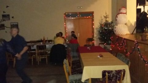 2016_batyus_bal (6)