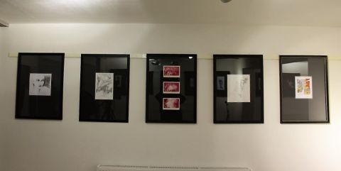 2017_01_24_cigánd_MKH Kótics Ferenc-Folytonosság (5)