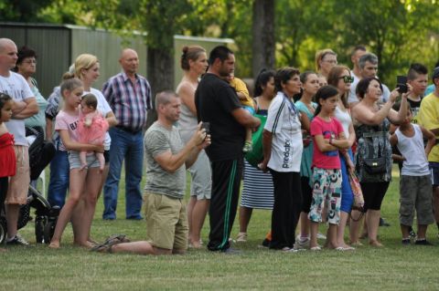 2017_falunap_válogatás (170) másolata