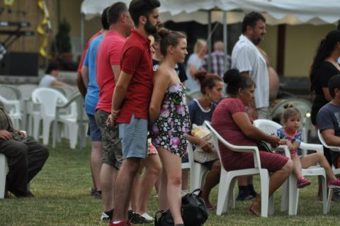 2017_falunap_válogatás (173) másolata