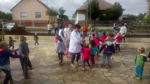 szüreti_mulatság_2017 (10)