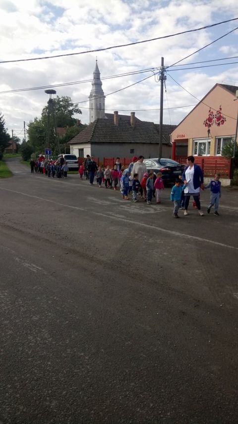 szüreti_mulatság_2017 (16)