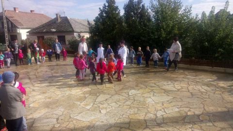 szüreti_mulatság_2017 (26)