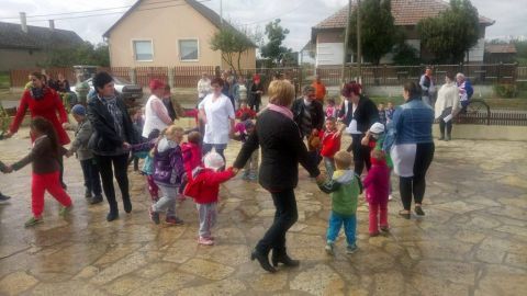 szüreti_mulatság_2017 (42)