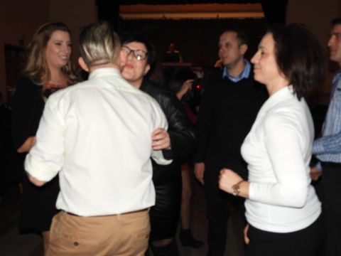 2017_batyus_bal (16)