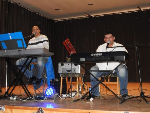 2017_batyus_bal (21)