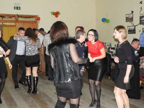 2017_batyus_bal (31)