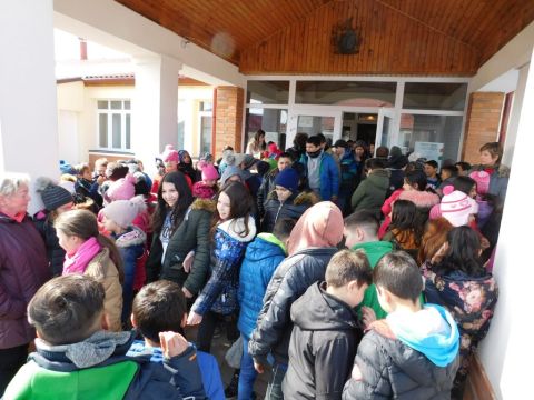 2018_03_22_cigánd_üzenet a palackban (17)