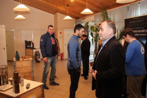 2018_03_22_cigánd_üzenet a palackban (30)