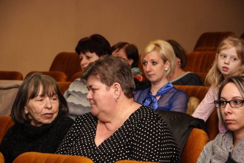 2018_03_22_cigánd_üzenet a palackban (39)