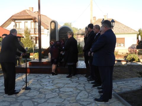2018 koszorúzás (7)
