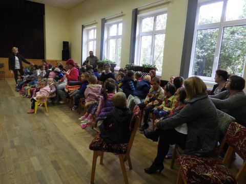 mese délelőtt 2018 (2)