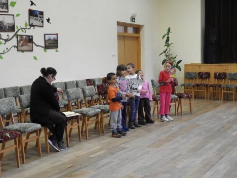mese délelőtt 2018 (20)