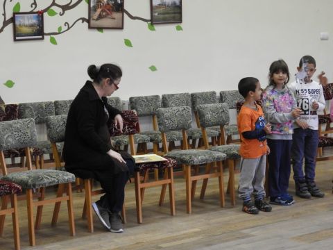 mese délelőtt 2018 (22)