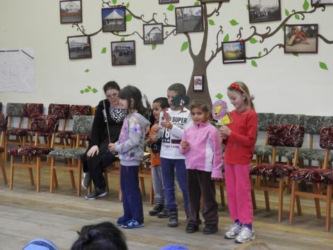 mese délelőtt 2018 (28)