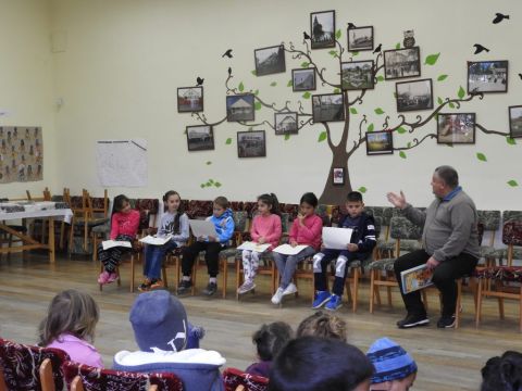 mese délelőtt 2018 (42)
