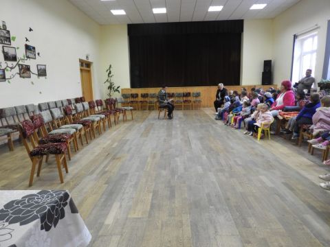 mese délelőtt 2018 (8)
