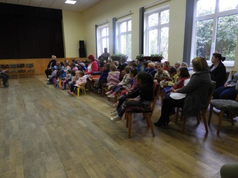 mese délelőtt 2018 (9)
