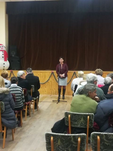 2018_I_adventi képek (15)