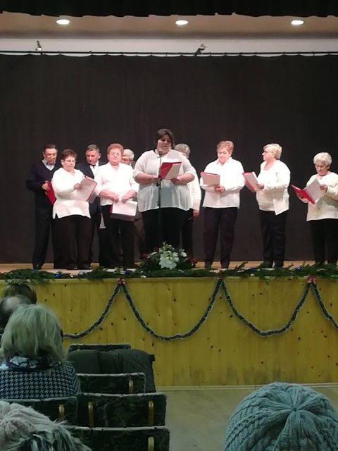 II advent képek (11)