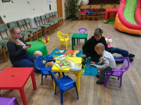 mikulás délután (29)
