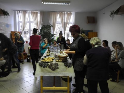 nőnapi teadélután (60)