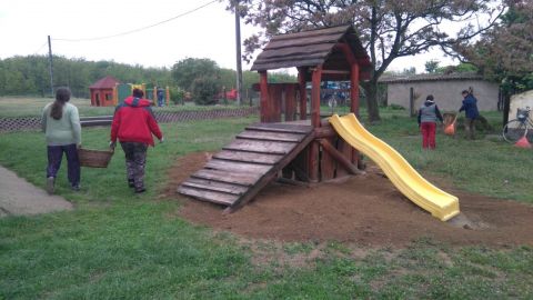 segítek neked 2019.05.10 (22)