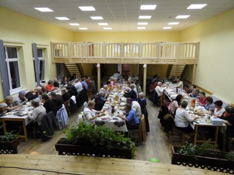 idősek napja 2019.11.07 (110)