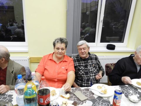 idősek napja 2019.11.07 (119)