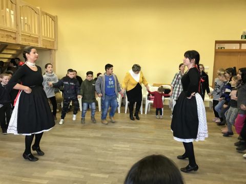 kiszebáb égetése+szikes (11)